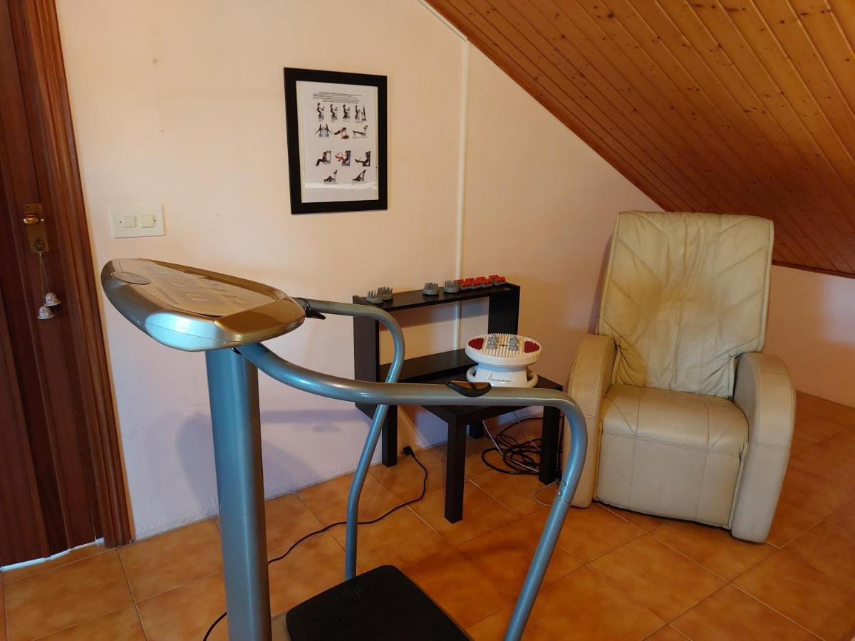 Acogedora Casa De Campo Neda Εξωτερικό φωτογραφία