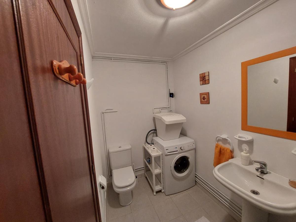 Acogedora Casa De Campo Neda Εξωτερικό φωτογραφία