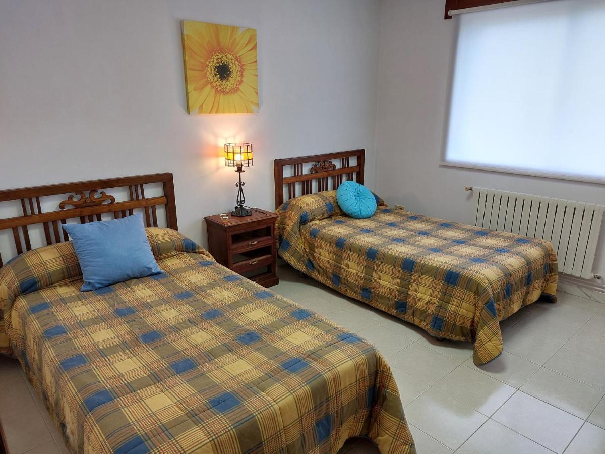 Acogedora Casa De Campo Neda Εξωτερικό φωτογραφία