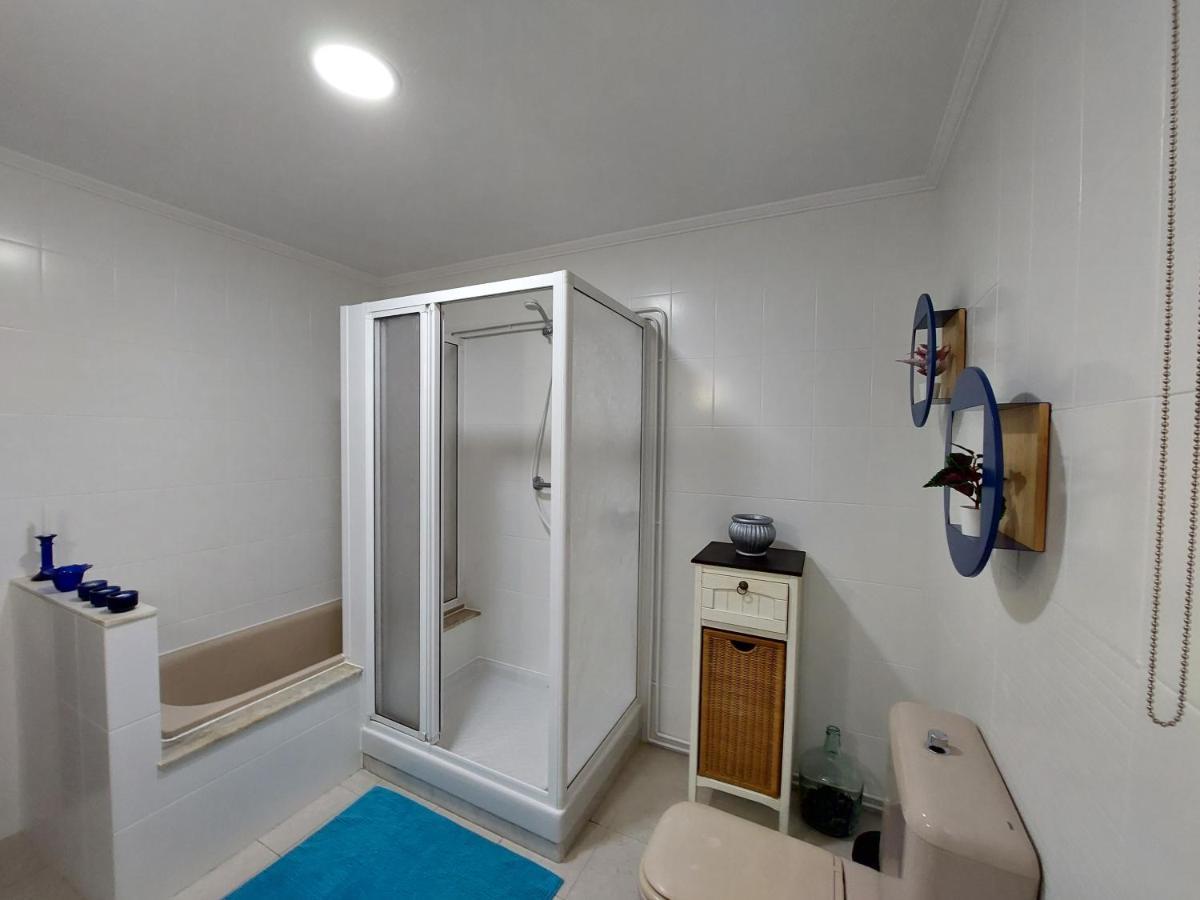 Acogedora Casa De Campo Neda Εξωτερικό φωτογραφία